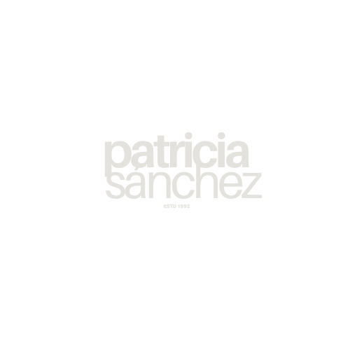 Patricia